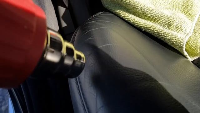 Строительные Призраки