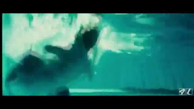 Андрей Леницкий Докажи любовь смотреть онлайн