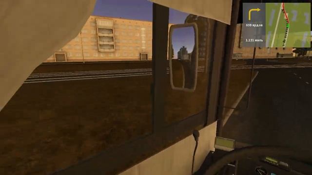 Articulated Bus | City Car Driving Simulator смотреть онлайн