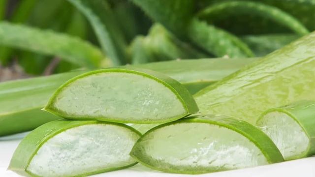 Что делать при солнечных ожогах? Sunburn: First Aid | ENG SUB