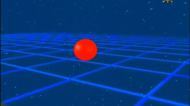 Для урока физики 01 Опыт Резерфорда Строение атома 1 смотреть онлайн
