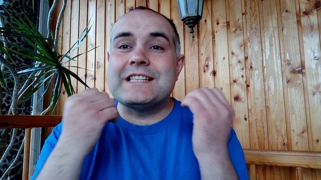 Мечта каждого это счастливая семья и реализация бизнеса. Счастье рядом смотреть онлайн