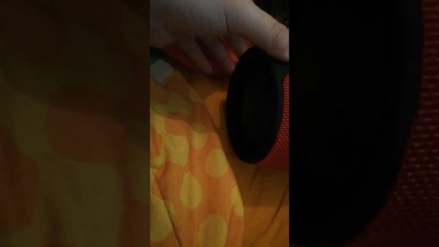 Xertmt смотреть онлайн