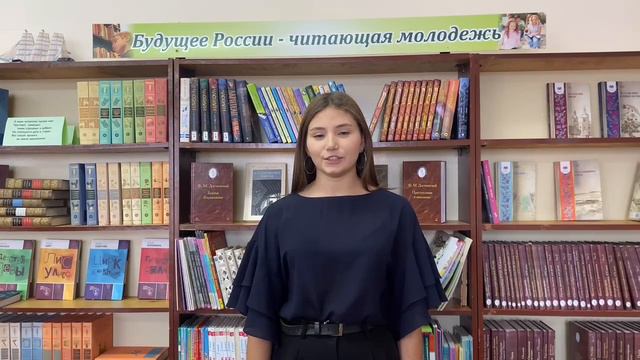 о Достоевском смотреть онлайн