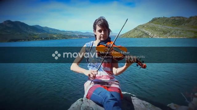 Swallowtail Jig   Irish Fiddle Tune!