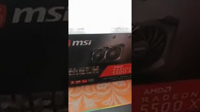 8000 Tl'ye Muhteşem Oyun Bilgisayarı Toplama смотреть онлайн