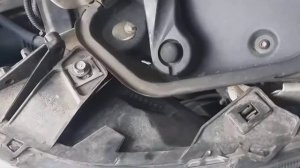 Регулировка фар, (настройка фар) Peugeot Boxer 3.0 2008г.в.