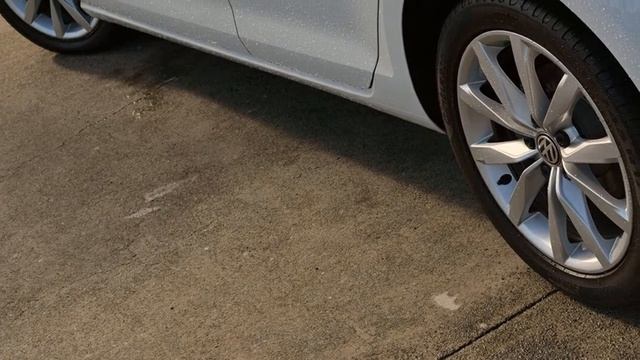 2015 Hyundai Accent RB2 MY15 Active Crystal White/fabric 6 Speed Manual Sedan смотреть онлайн