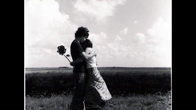 Извините,но я в любовь уже не верю...wmv смотреть онлайн