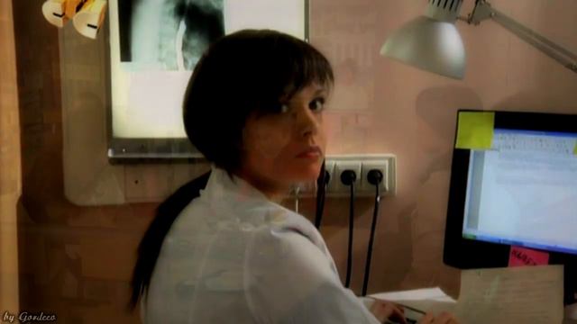 Я лечу. Стоп, любовь смотреть онлайн