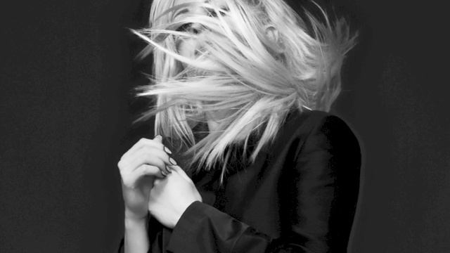Ellie Goulding - 'Stay Awake' (Prod. By Madeon) Tesco Exclusive HD смотреть онлайн