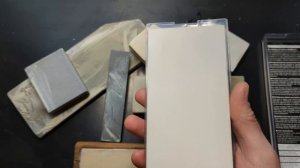 3000/8000 грит камень.