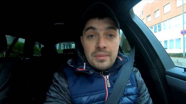 РЕГИСТРАЦИЯ АВТОМОБИЛЯ ЗА 14 МИНУТ!!! смотреть онлайн