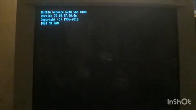 Установка MS-DOS 6.22 на windows 10 смотреть онлайн