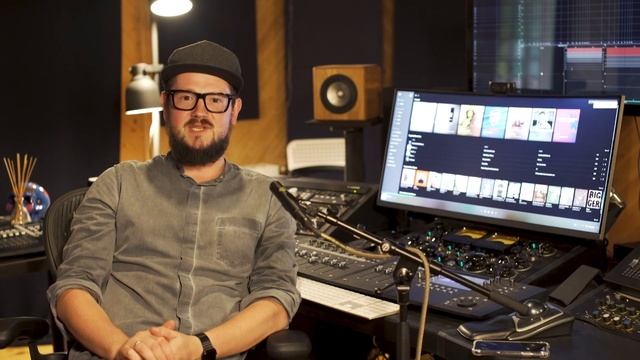 Кратко о Dmax Super Cubes Pro