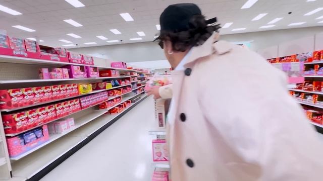 I Built A Secret Gaming Room In My Couch!