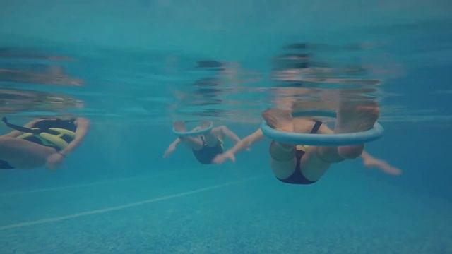 NOVAYA YA 12 11 16 Вязаный выпуск смотреть онлайн