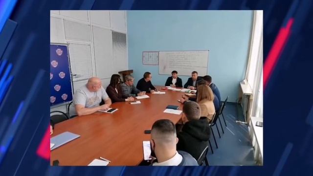 В ЛДС «Кристалл» пройдет стартовый этап чемпионата по пляжному футболу смотреть онлайн