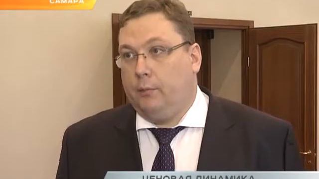 Товары из-за укрепления рубля подорожают нескоро смотреть онлайн