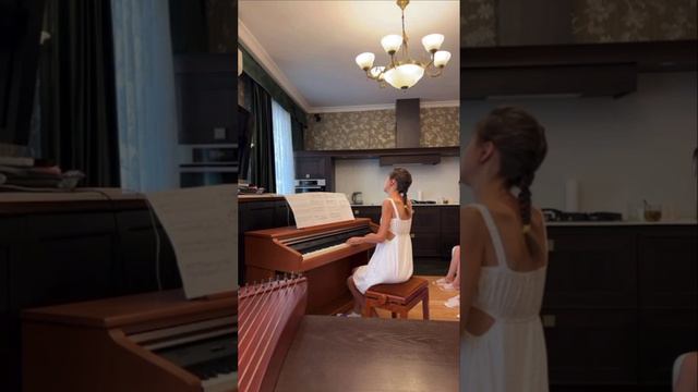 Исцеление звуком✨ смотреть онлайн