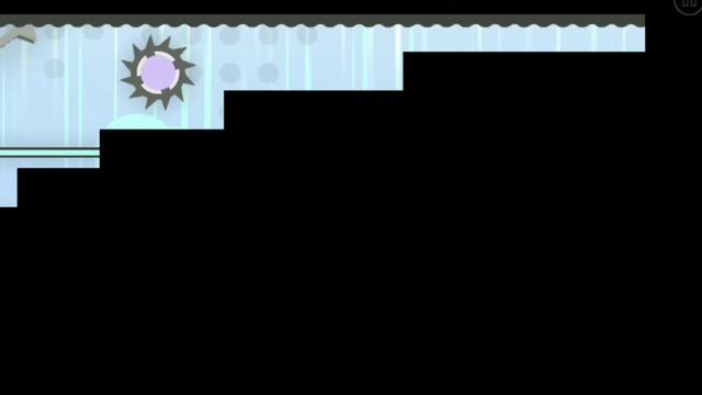 История The Golden смотреть онлайн