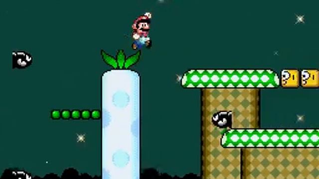 Let's Play! SWM part 5. VANILLA DOOOOOMMMMMEEE!!! смотреть онлайн