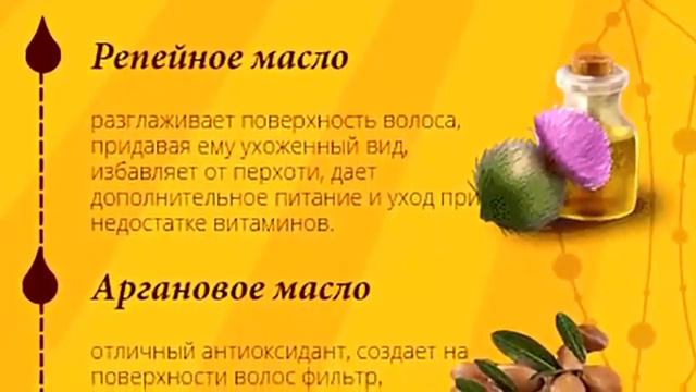 хочу быстро отрастить волосы смотреть онлайн