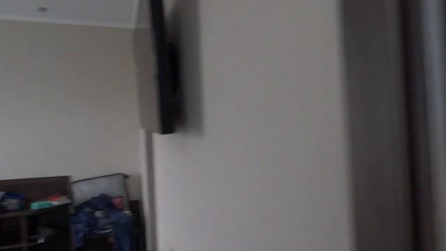 Москва-Крым на Машине по М4 | Август 2020 (часть 1) смотреть онлайн