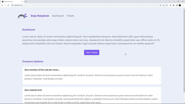 Next.js 13 Crash Course Tutorial #9 - Custom 404 Page смотреть онлайн