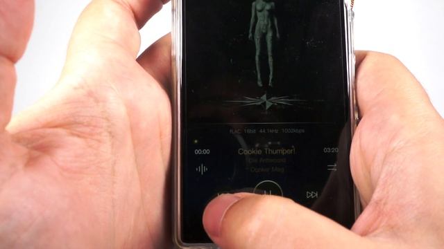 Whizzer B6 "true wireless" earphones review смотреть онлайн