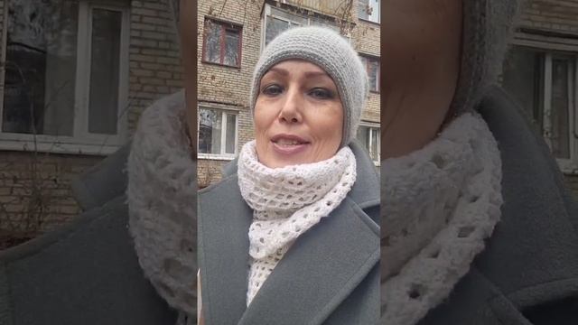 Ура, еду делать диссертацию! смотреть онлайн