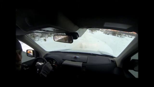 Кабина смотреть онлайн