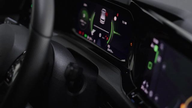*GTI* VW Golf GTI | fast - fun - sport смотреть онлайн