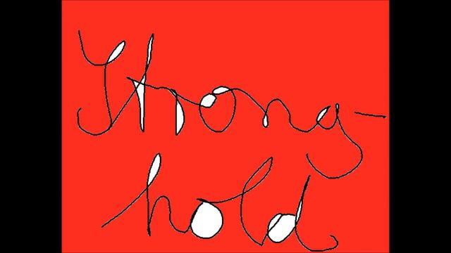Stronghold All Burn Sounds смотреть онлайн