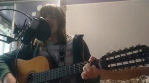 Александр Башлачев - Хозяйка