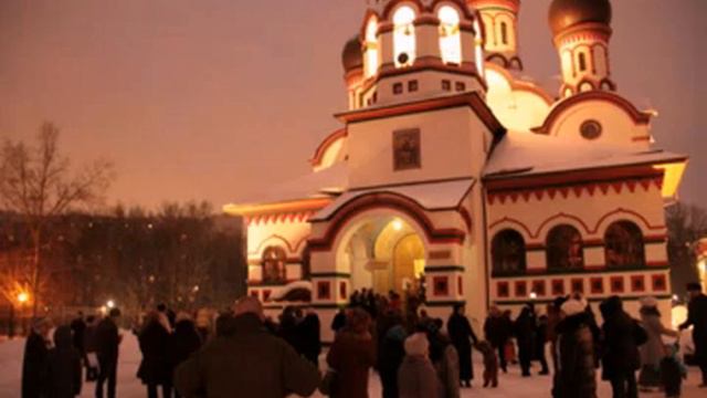мужской хор смотреть онлайн