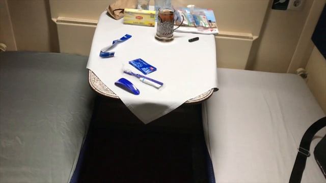 РЖД ? ДВУХЭТАЖНЫЙ ПОЕЗД 025А (026А) СПБ - МОСКВА "БЕТАНКУР" ? КАК ДЕШЕВО ВЫКУПИТЬ КУПЕ ? САПСАН смотреть онлайн