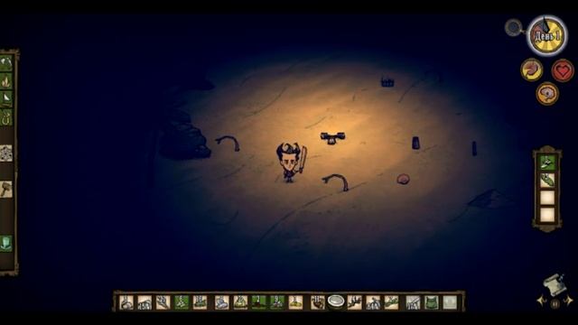 дальнее плавание на корабле #1 смотреть онлайн