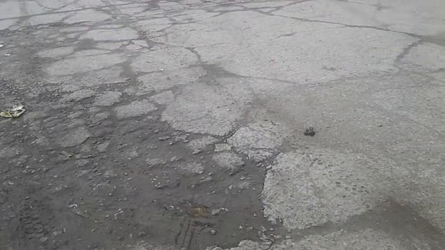 Айфон 10: поливаем водой телефон за 80 т.р. смотреть онлайн