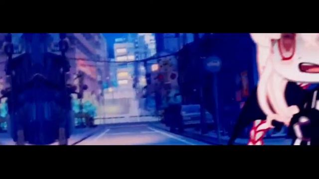 ❤💦Пряталась в ванной °•°meme°•° {Gacha Club} [Читать. Описание] (Перезалив)💦❤ смотреть онлайн