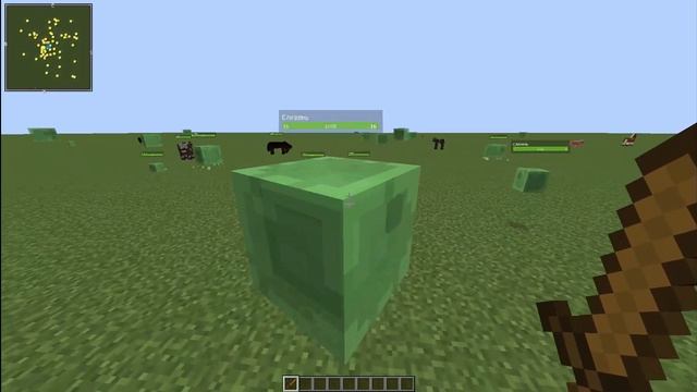 ?КАК БЫСТРО НАУЧИТЬСЯ ПВП?ПРОСТО БЕРЁШЬ И ХЕРАЧИШЬ? 1.12.2? смотреть онлайн