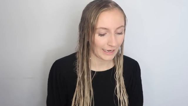 PHILIP KINGSLEY ELASTICIZER EXTREME RICH DEEP CONDITIONING TREATMENT REVIEW | IS IT WORTH THE HYPE?