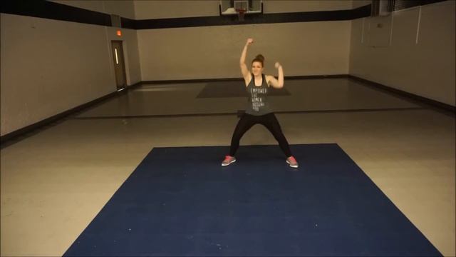 The Half - DJ Snake | DANCE WITH SARA смотреть онлайн