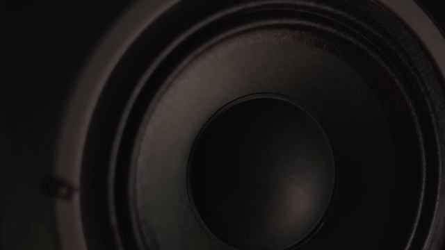 Активная акустика Magnat Transpuls 800a