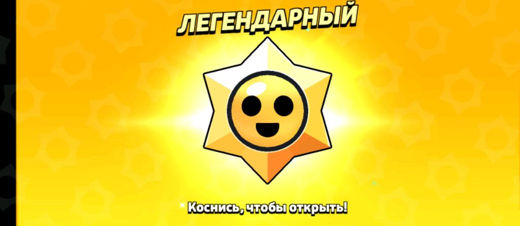 ....., ....... смотреть онлайн