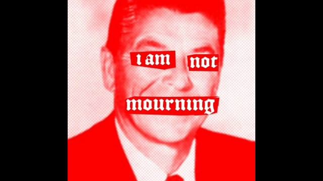 Автоматические Удовлетворители - Рейган Провокатор смотреть онлайн