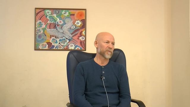 01. Что для тебя главное? смотреть онлайн