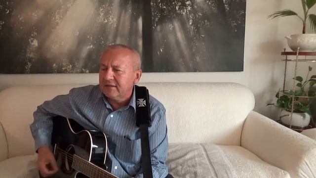 I Found The Perl смотреть онлайн