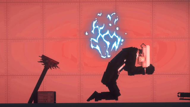 skibidi toilet 70 (full episode) melon playground смотреть онлайн