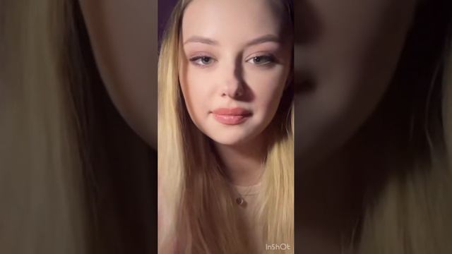 🌻 ответственность сэкономила мне столько времени 🌻 смотреть онлайн